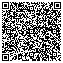 QR code with Performance Painting contacts