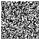 QR code with Kapitan Group contacts