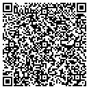 QR code with Nicholson School contacts