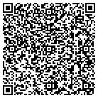 QR code with Casey's Check Advance contacts