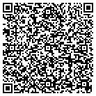 QR code with Vienna Township Trustee contacts