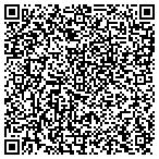 QR code with Administration Dept-Info Service contacts