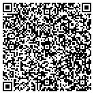 QR code with Church of Divine Science contacts