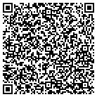 QR code with Musicians Local Af Of M contacts
