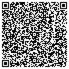 QR code with Grabers Hunting Supply contacts