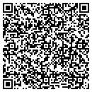 QR code with Larry L Barlow DDS contacts