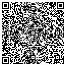 QR code with Comb's Septic Service contacts