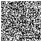 QR code with Desert Eagle Security contacts