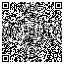 QR code with Seal KOTE contacts