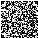 QR code with Advanced Auto & Trans contacts