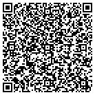 QR code with Territorial Engineering contacts