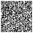 QR code with Panda Express contacts