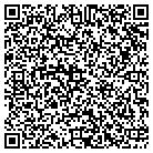 QR code with Javitch Block & Rathbone contacts