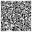 QR code with Speedy Shred contacts