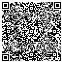 QR code with Terry L Peacock contacts