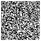 QR code with Black Township Fire Department contacts