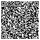 QR code with Smith's Auto Sales contacts