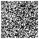 QR code with Prestige Custom Stone Products contacts