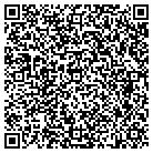 QR code with Davis Crushed Stone & Lime contacts