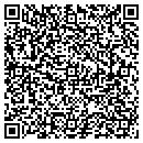 QR code with Bruce W Dragoo DDS contacts