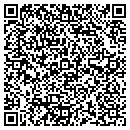 QR code with Nova Engineering contacts