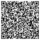 QR code with Day Nursery contacts