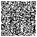 QR code with View contacts