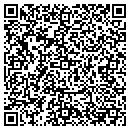 QR code with Schaefer Lily M contacts