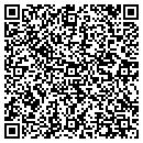 QR code with Lee's Exterminating contacts
