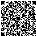 QR code with Standard Label Co Inc contacts