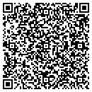 QR code with J P Arthur Co contacts