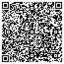 QR code with Genesis Four Corp contacts