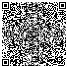 QR code with MTN Title Searching Service contacts