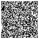QR code with Bradley Chevrolet contacts