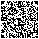 QR code with Greg Kingseed contacts
