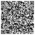 QR code with Auto Pros contacts