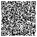 QR code with K Cafe contacts