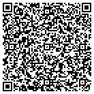 QR code with Sundance Property Mgt Inc contacts