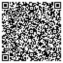 QR code with Auto License Branch contacts
