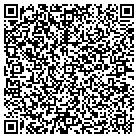 QR code with Jans Prof Flral Dsign Trining contacts