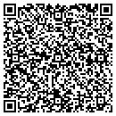 QR code with State Mortgage Corp contacts