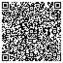 QR code with Just For Fun contacts