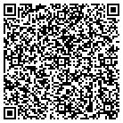 QR code with Keystone Self Storage contacts