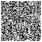 QR code with Federal Deposit Insurance contacts