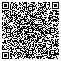 QR code with Sunoco contacts