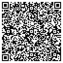 QR code with Patel Vipul contacts