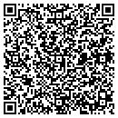 QR code with Brooky's Roofing contacts