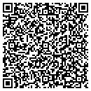 QR code with Pacific Texas Corp contacts