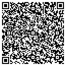 QR code with Crockett's Tree Co Inc contacts