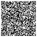 QR code with David A Keener Inc contacts